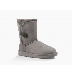 Bailey Button II Grey 1016226